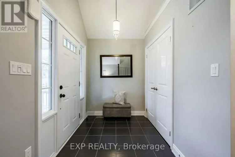 EXP REALTY