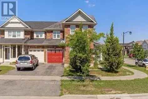 2 rooms house of 37 m² in Toronto