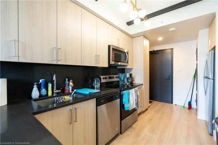 Condo For Sale in null, Ontario