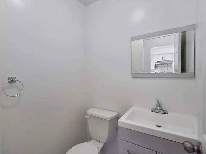 Apartment For Rent in Guelph, Ontario