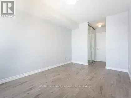 2 rooms apartment of 149 m² in Toronto