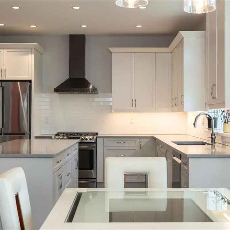Family Home for Sale in North Jinglepot