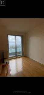 1 Bedroom Condo at Yonge Finch 45m2