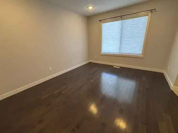 Apartment For Rent in Edmonton, Alberta