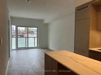 3 rooms apartment of 46 m² in Toronto