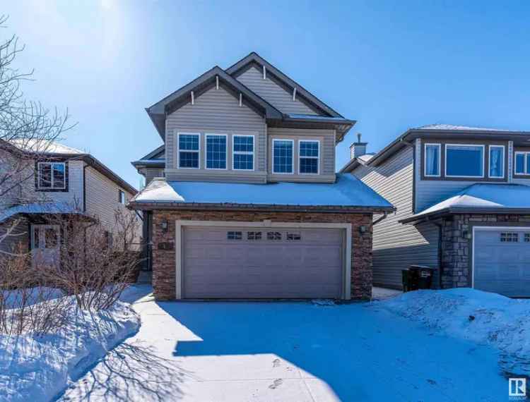 Mozaic Realty Group