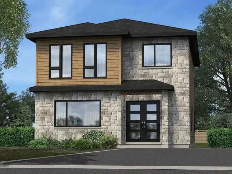 Duplex for sale, 1210, 43e Avenue, Laval (Fabreville) - Proprio Direct