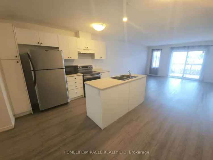 Condo For Rent in Springwater, Ontario