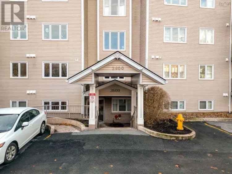 RE/MAX Nova (Halifax)