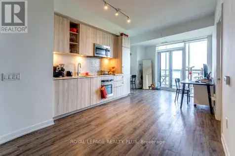 2 rooms apartment of 276 m² in Toronto