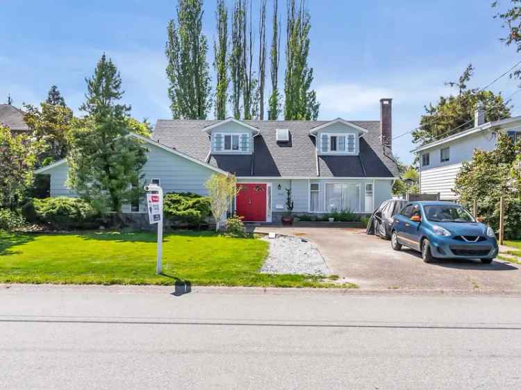 Hawthorne House 4 Bed 4 Bath 2874 sq ft