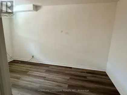 1 room apartment of 146 m² in Toronto