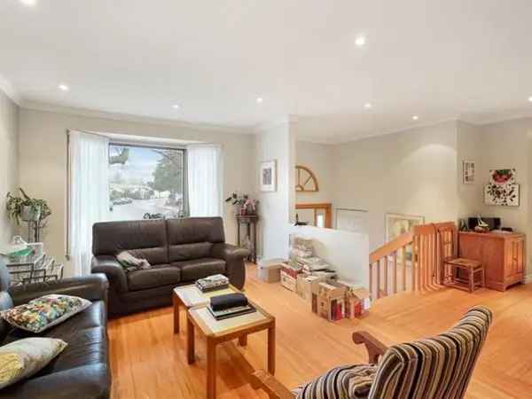 Bungalow for sale (Montérégie) #QO519