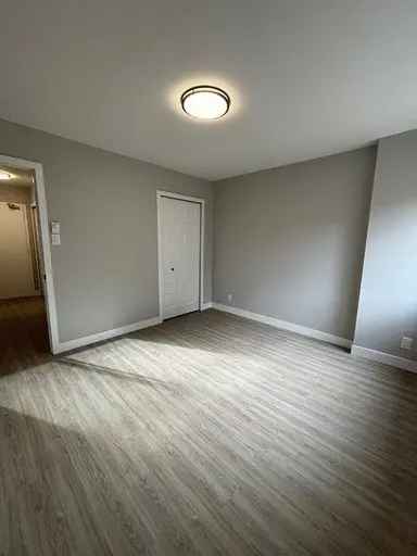 Apartment For Rent in 422, Second Street East, Cornwall, Ontario