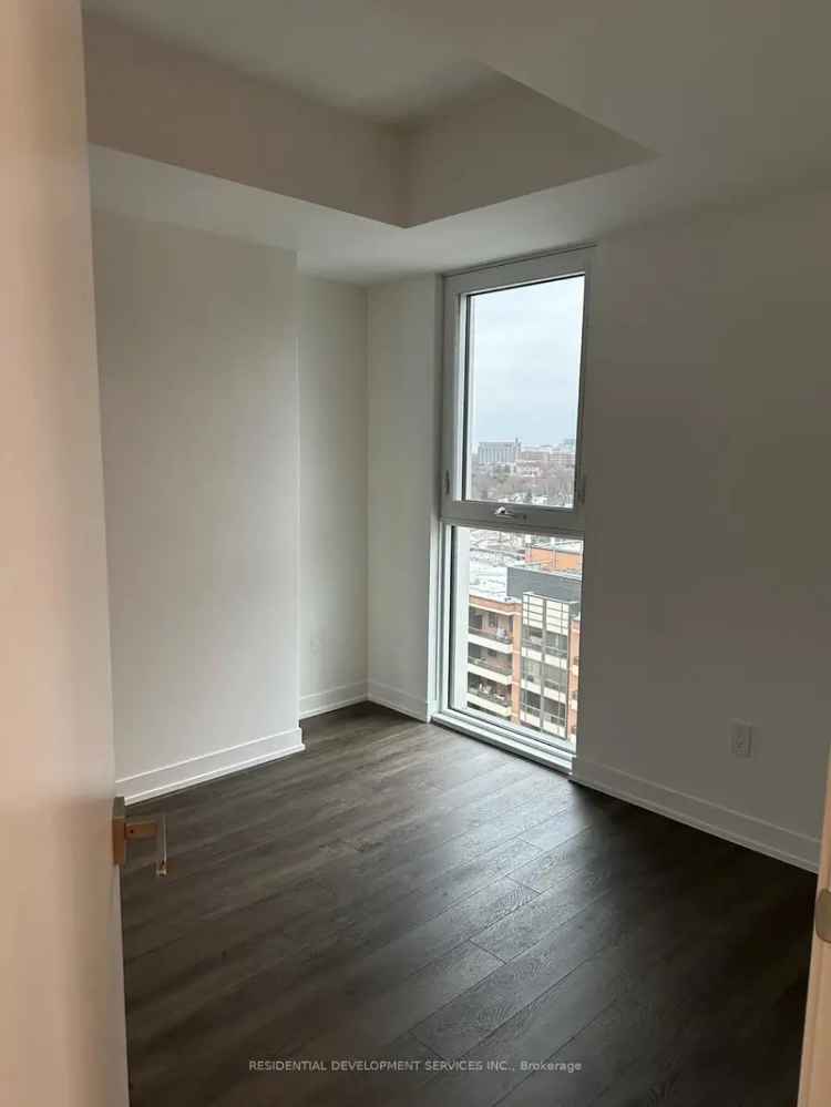 Condo For Rent in Toronto, Ontario