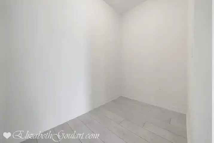 Waters Edge Condo 1 Bedroom Den With Parking