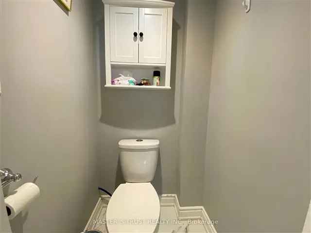 House For Sale in Fort Erie, Ontario