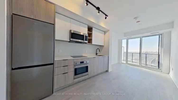 Condo For Sale in Toronto, Ontario