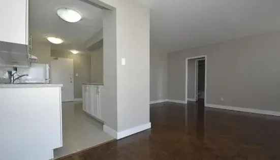 2 rooms apartment of 79 m² in Mississauga