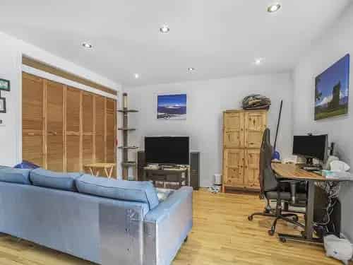 Verdun Duplex Investment Opportunity Near Park