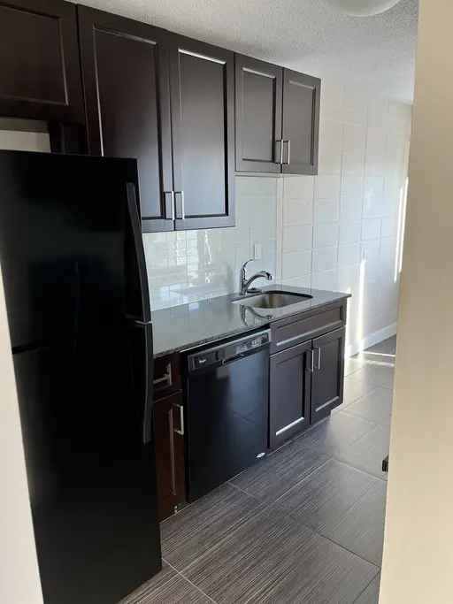 10337 122 St NW -  in Edmonton