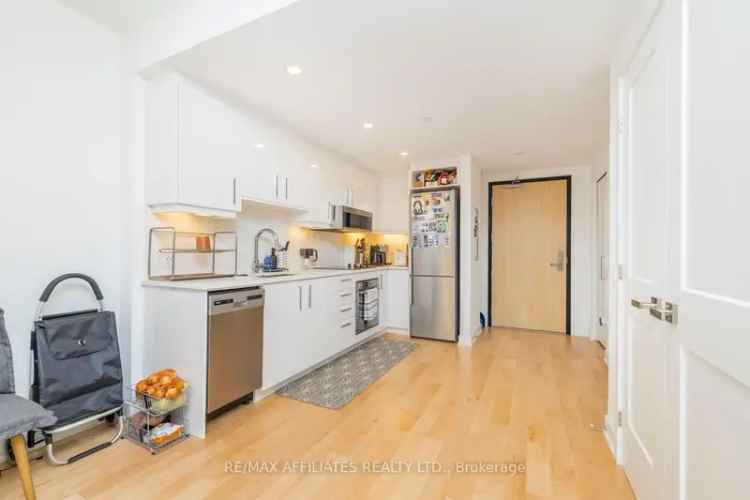 Condo For Sale in 340, Queen Street, Ottawa, Ontario