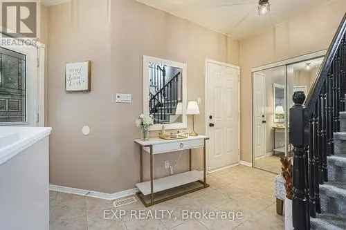 Orleans Family Home 3 1 Beds 2 5 Baths Updated Kitchen Saltwater Pool