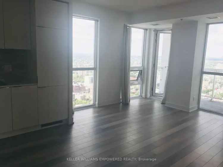 Condo For Rent in Toronto, Ontario