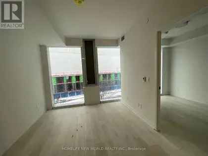 2 rooms apartment of 73 m² in Toronto