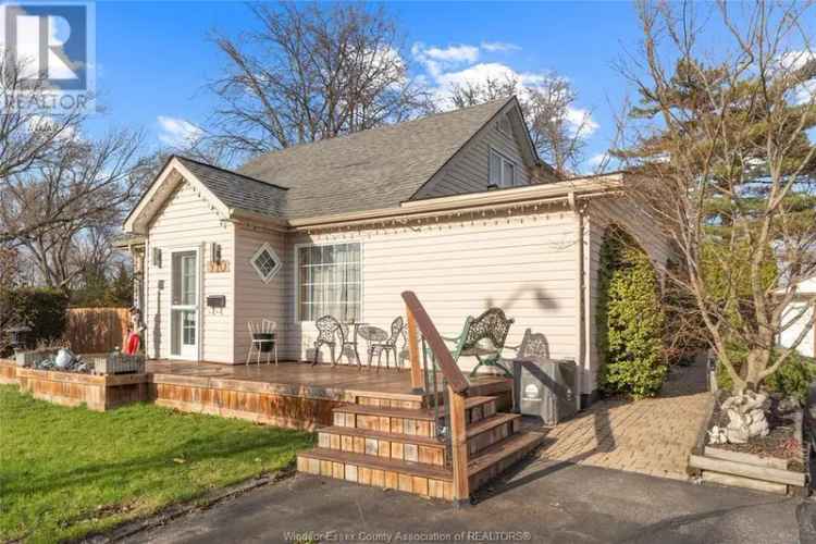 Beautiful 3-Bedroom Family Home with Pool and Updated Features