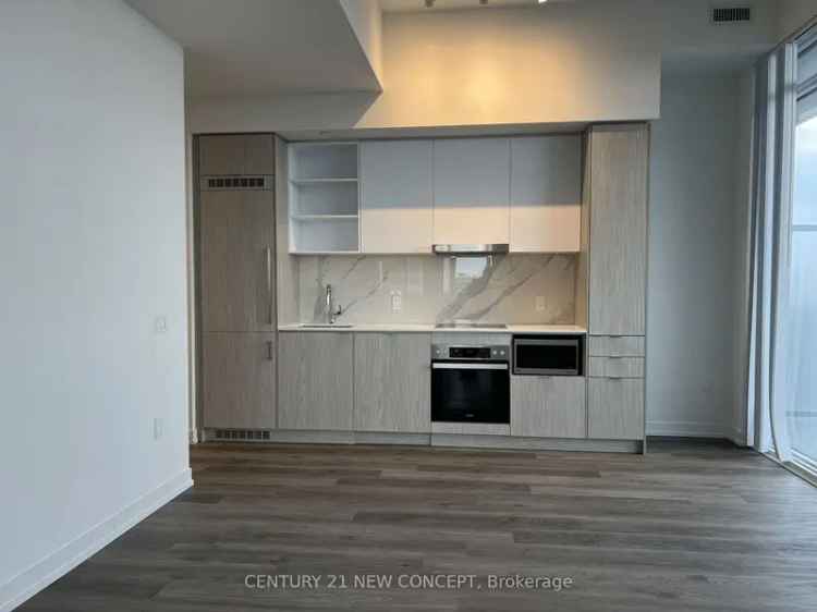 Condo For Rent in Cambridge, Ontario