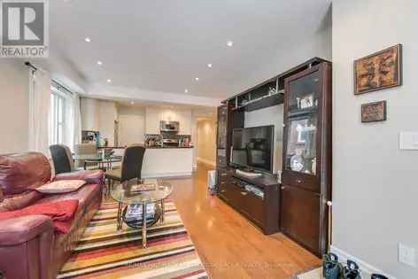 2 rooms apartment of 445 m² in Toronto