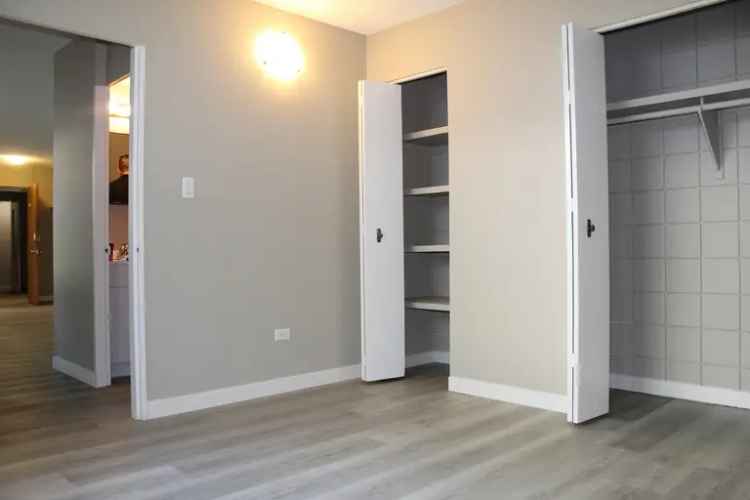 7107 Elbow Drive SW - Apartment in Calgary