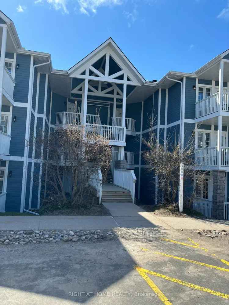 Highland Estates Condo 2 Bed 2 Bath Fully Furnished Airbnb Allowed