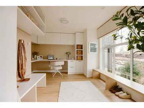 House For Sale in Surrey BC The Loop Community