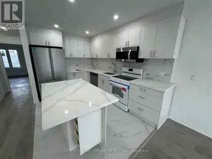 2 rooms apartment of 188 m² in Toronto