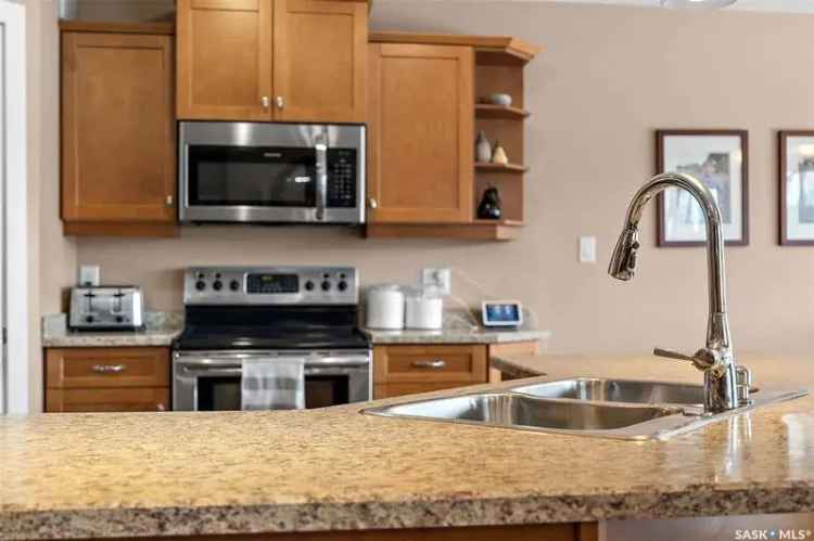 Realty Executives Saskatoon