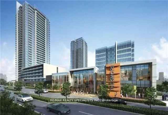 Commercial For Sale in Interchange Way, Vaughan, Ontario