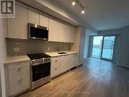 2 rooms apartment of 68 m² in Mississauga