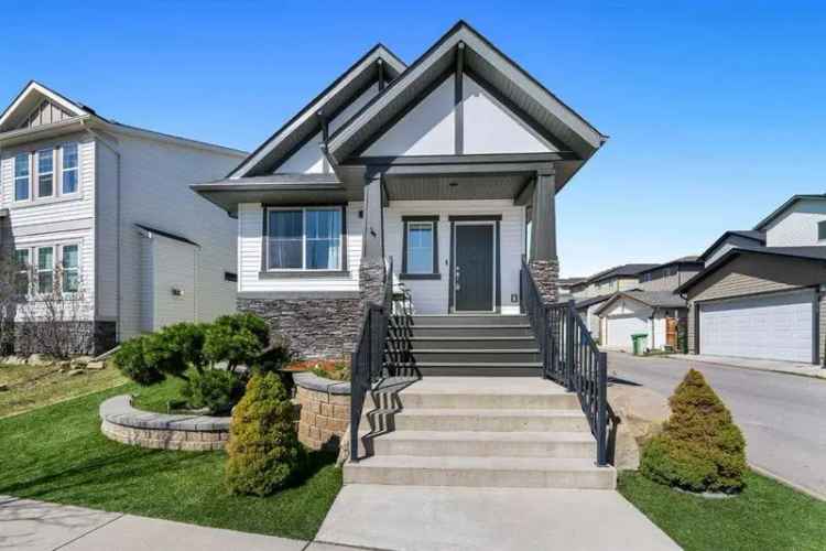 McKee Bungalow in Reunion - Corner Lot -  Sonos Sound System - Huge Deck