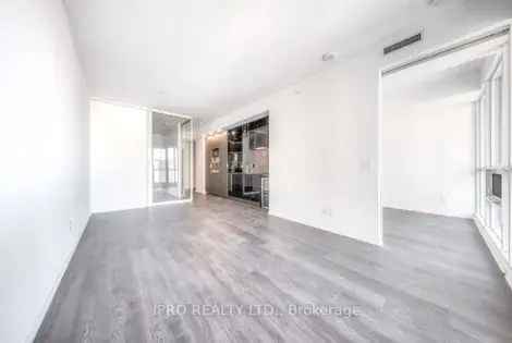 6 rooms apartment of 434 m² in Toronto