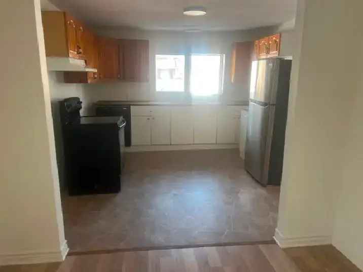 Kanata North Huge Private Room Rental