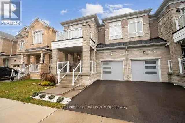 SUTTON GROUP - SUMMIT REALTY INC.
