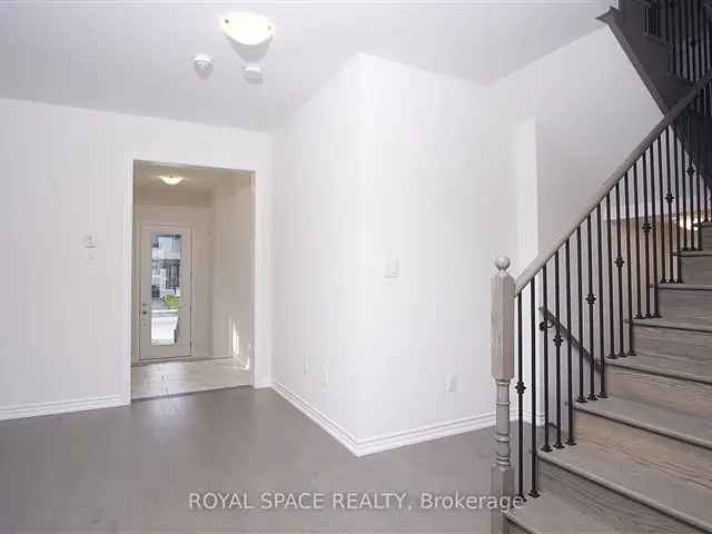 House For Sale in Port Coquitlam, British Columbia