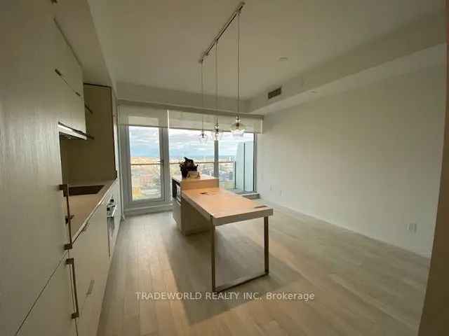 Condo For Rent in 197, Yonge Street, Toronto, Ontario