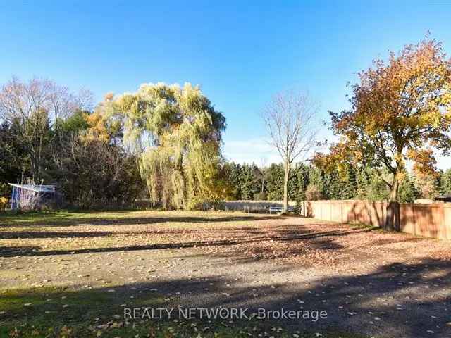 Historic 1879 Church for Sale - 3190 sq ft