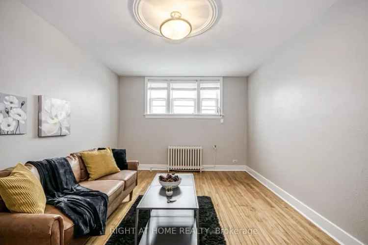 Sudbury 5-Plex Investment Opportunity