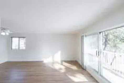 2 rooms apartment of 76 m² in Calgary