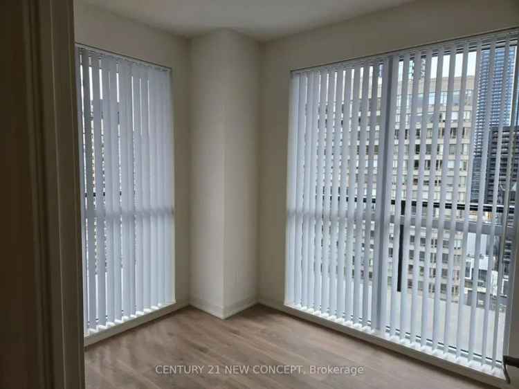 Condo For Rent in Toronto, Ontario