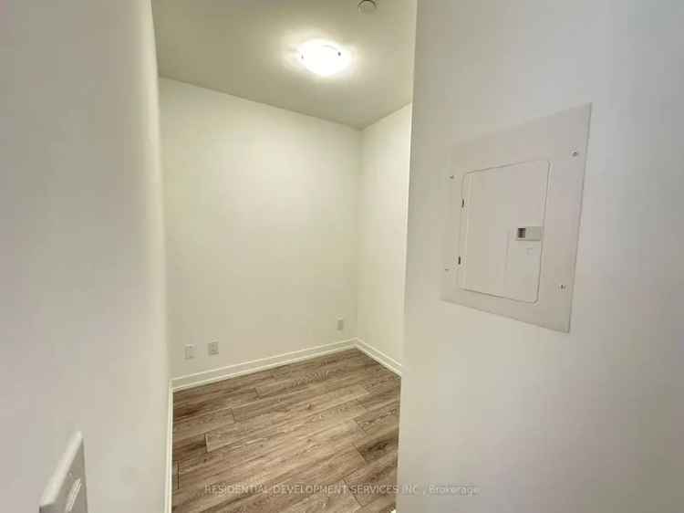 Condo For Rent in Toronto, Ontario